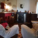 Le Du Loir A Velo, D'etape, Marçon