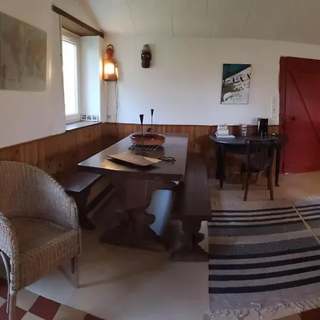 Le Du Loir A Velo, D'etape, Backpacker Hostel *