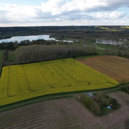 Auberge de jeunesse Le Du Loir à Vélo, D'étape, Backpacker *