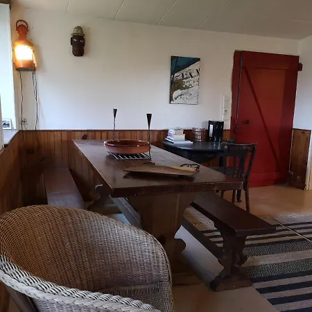 Le Du Loir A Velo, D'etape, אכסניה Marçon