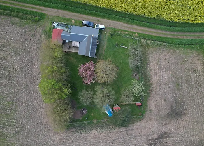 Le Du Loir à Vélo, D'étape, Backpacker Auberge de jeunesse Marçon