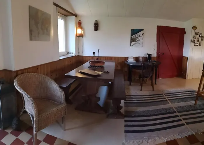 Le Du Loir à Vélo, D'étape, Backpacker Auberge de jeunesse *