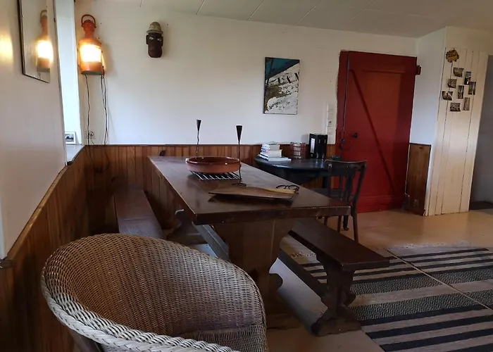 Le Du Loir à Vélo, D'étape, Backpacker Auberge de jeunesse Marçon